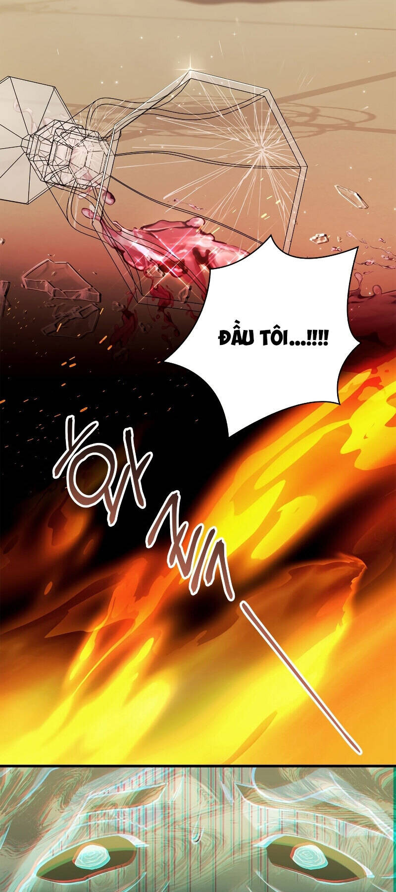 Xuyên Không, Rác Rưởi Hóa Chiến Lược Gia: Chapter 71