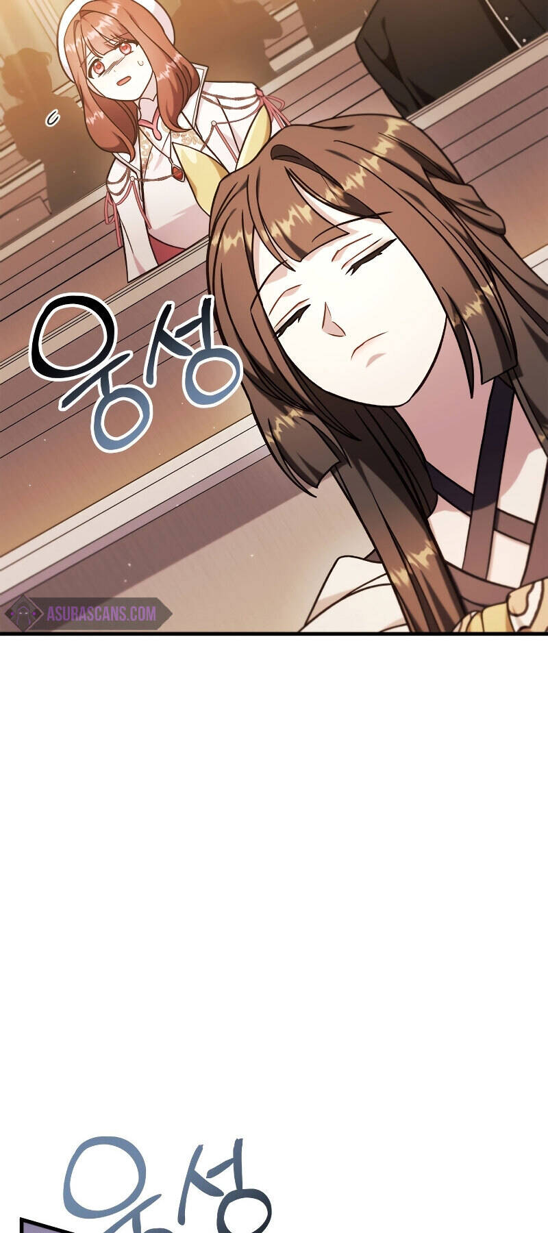 Xuyên Không, Rác Rưởi Hóa Chiến Lược Gia: Chapter 71