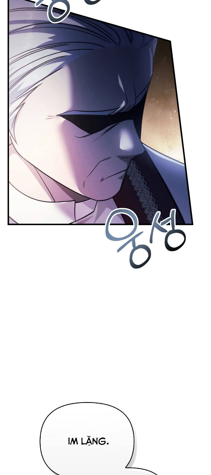 Xuyên Không, Rác Rưởi Hóa Chiến Lược Gia: Chapter 71