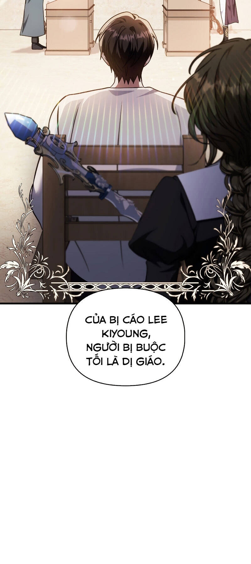 Xuyên Không, Rác Rưởi Hóa Chiến Lược Gia: Chapter 71