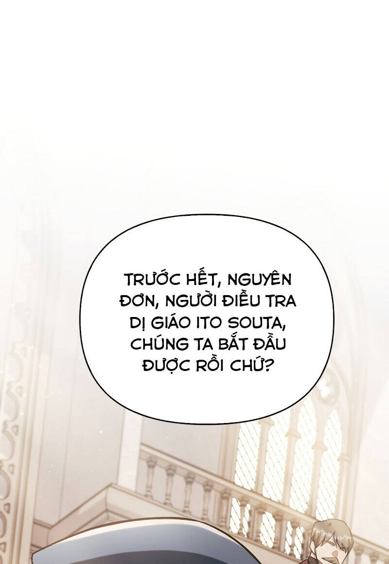 Xuyên Không, Rác Rưởi Hóa Chiến Lược Gia: Chapter 71