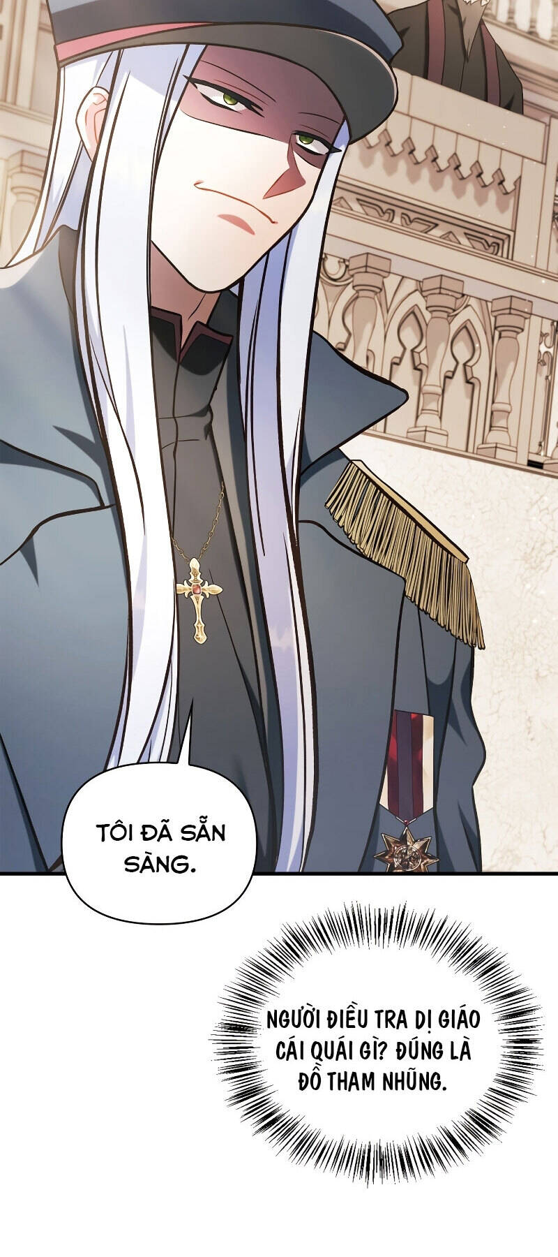Xuyên Không, Rác Rưởi Hóa Chiến Lược Gia: Chapter 71