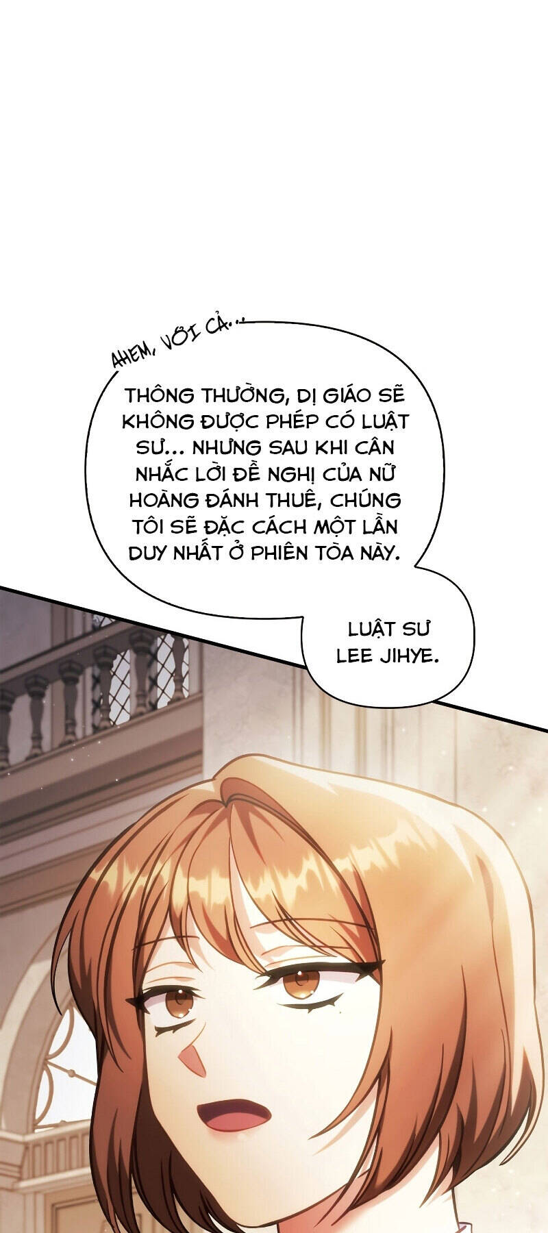 Xuyên Không, Rác Rưởi Hóa Chiến Lược Gia: Chapter 71