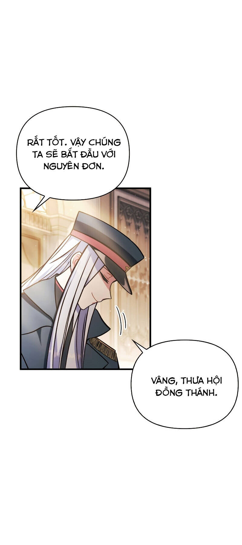 Xuyên Không, Rác Rưởi Hóa Chiến Lược Gia: Chapter 71