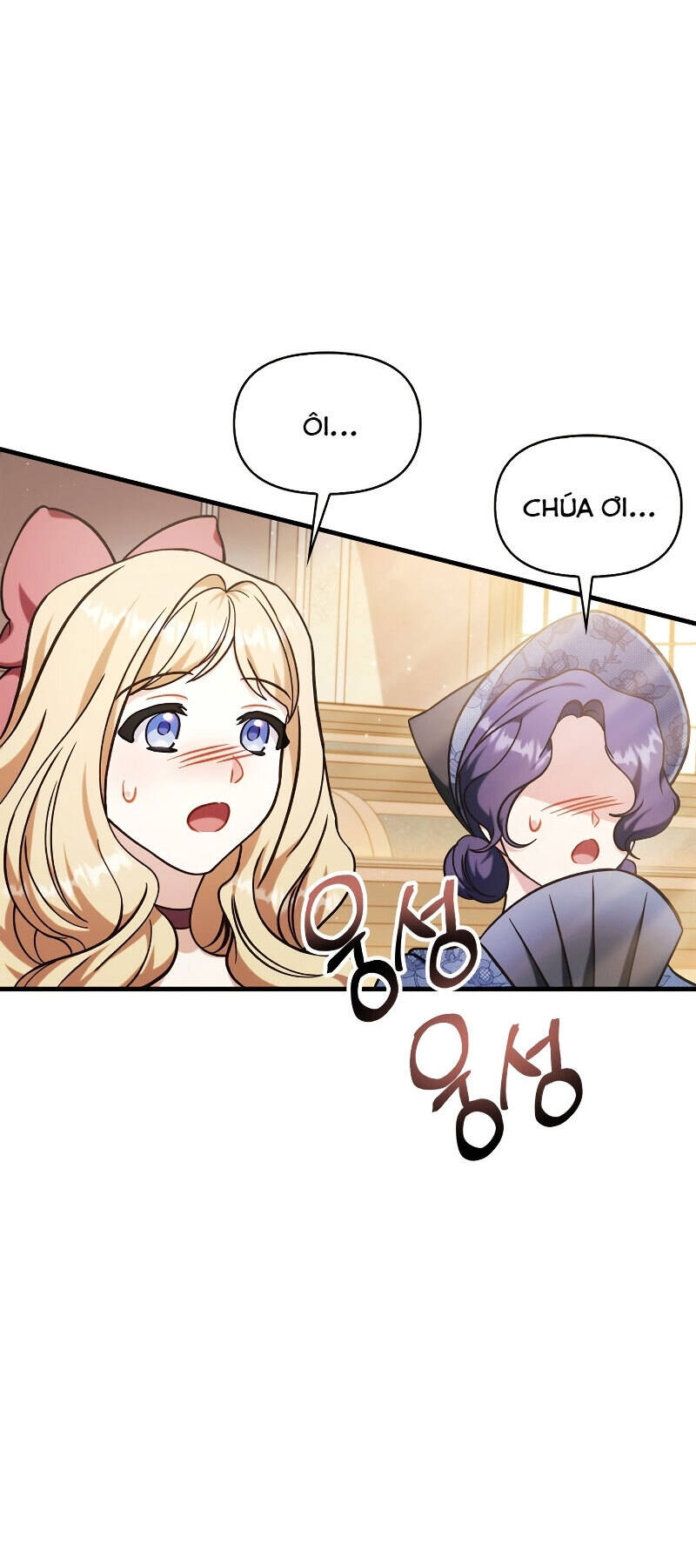 Xuyên Không, Rác Rưởi Hóa Chiến Lược Gia: Chapter 71