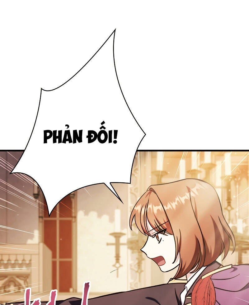 Xuyên Không, Rác Rưởi Hóa Chiến Lược Gia: Chapter 71