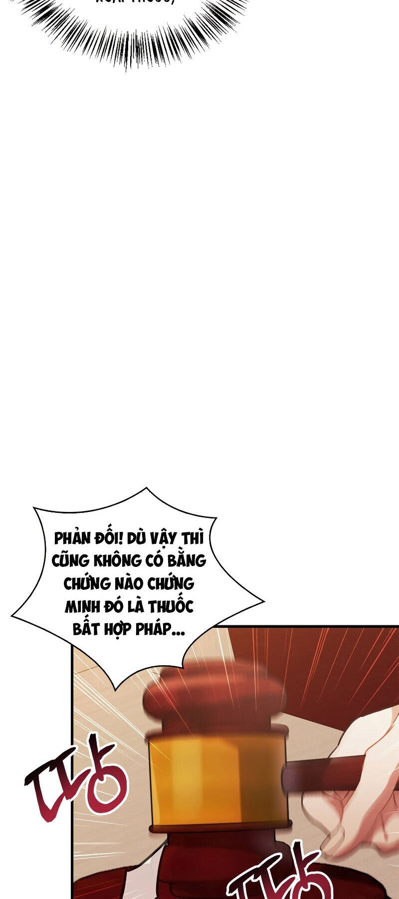 Xuyên Không, Rác Rưởi Hóa Chiến Lược Gia: Chapter 71