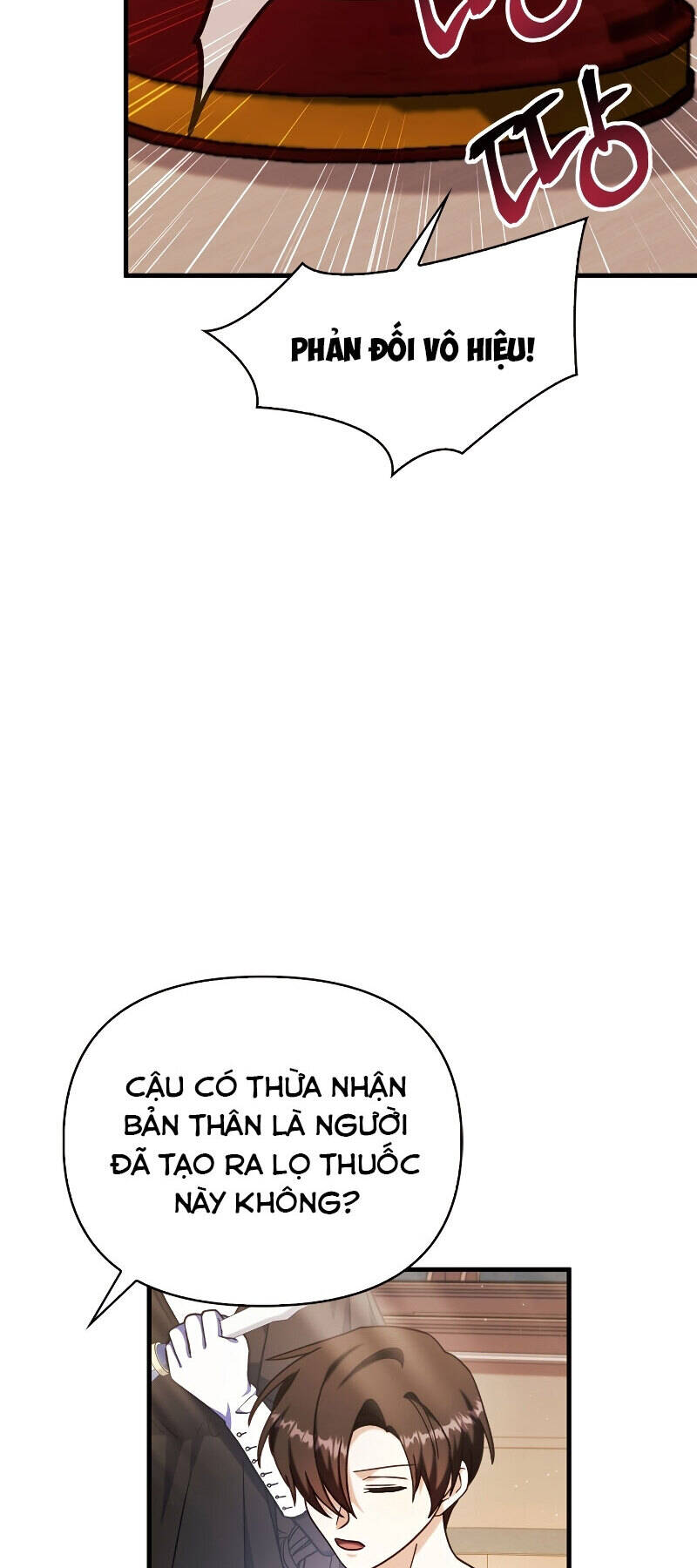 Xuyên Không, Rác Rưởi Hóa Chiến Lược Gia: Chapter 71