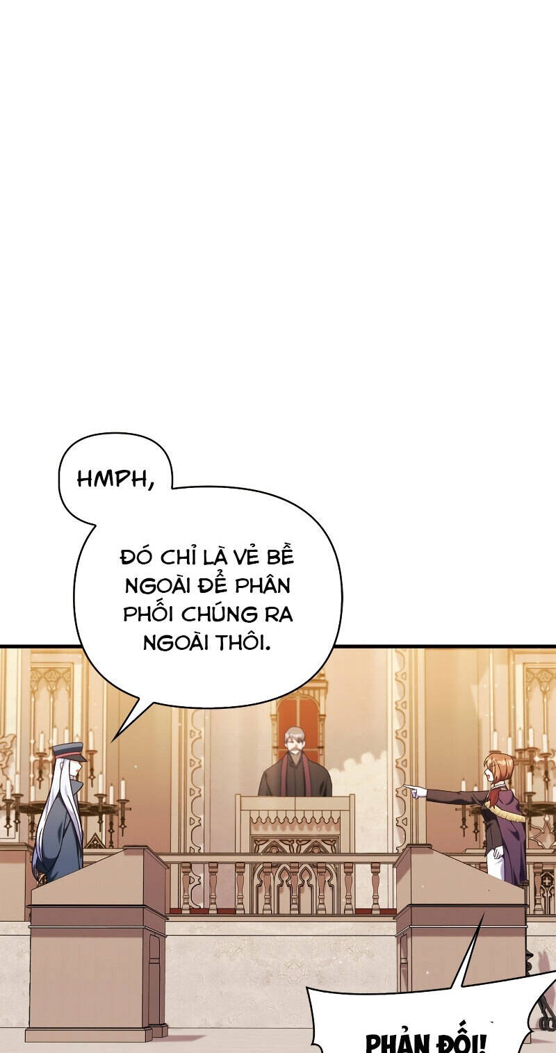 Xuyên Không, Rác Rưởi Hóa Chiến Lược Gia: Chapter 71