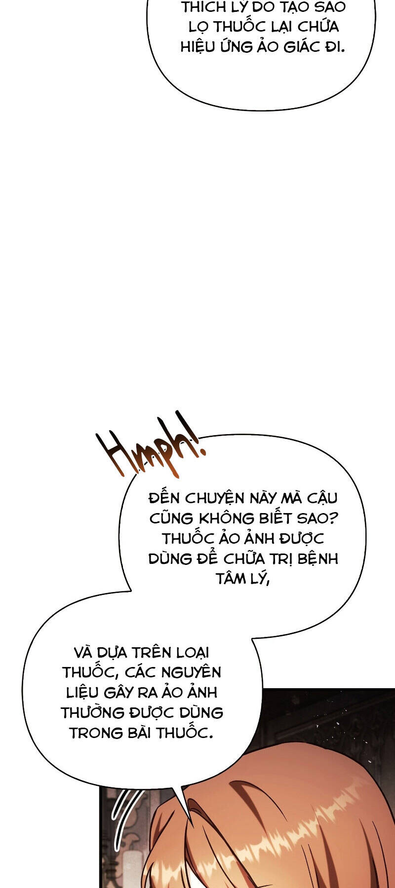Xuyên Không, Rác Rưởi Hóa Chiến Lược Gia: Chapter 71