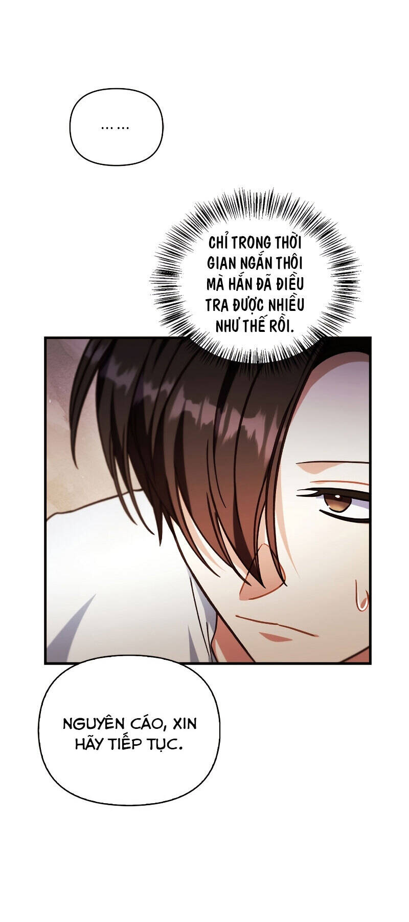 Xuyên Không, Rác Rưởi Hóa Chiến Lược Gia: Chapter 71