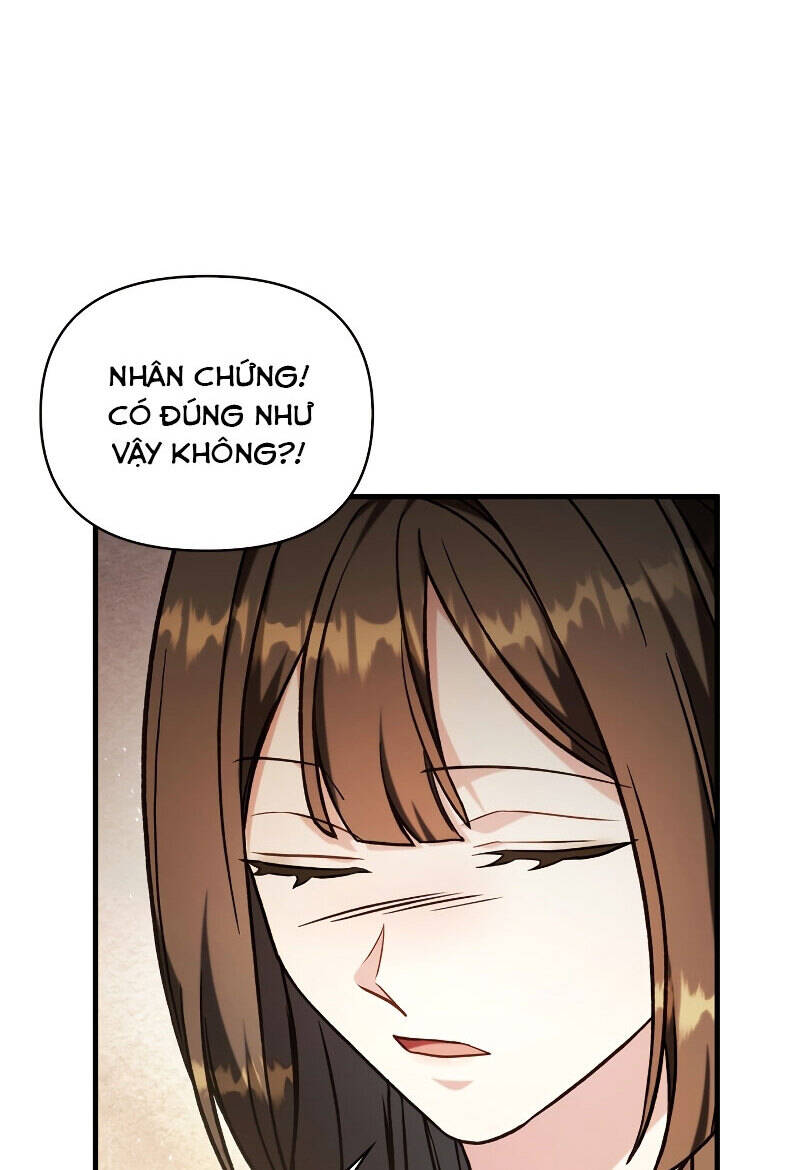 Xuyên Không, Rác Rưởi Hóa Chiến Lược Gia: Chapter 71