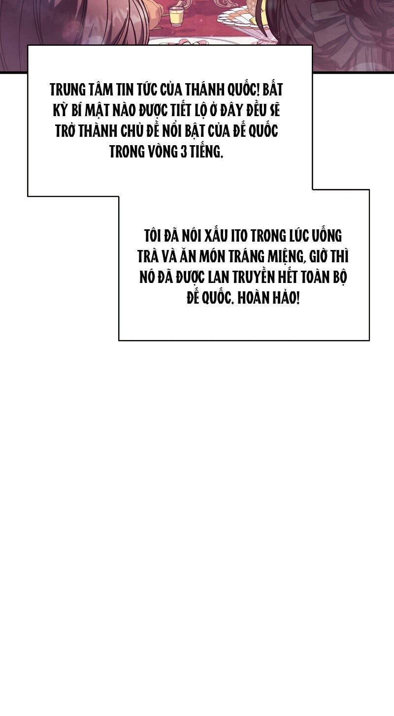 Xuyên Không, Rác Rưởi Hóa Chiến Lược Gia: Chapter 71