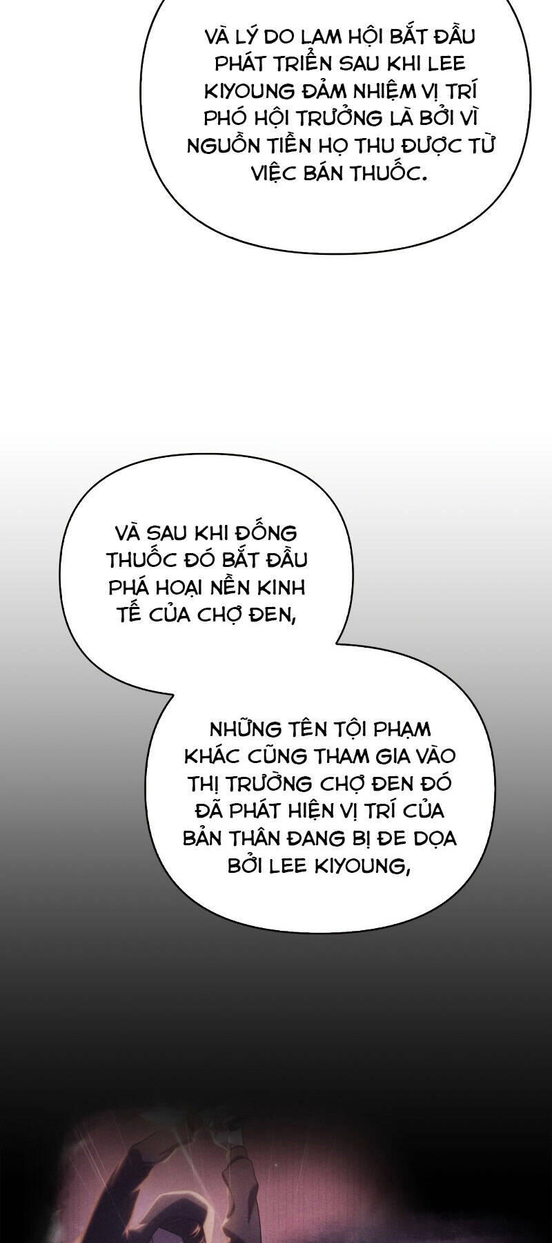 Xuyên Không, Rác Rưởi Hóa Chiến Lược Gia: Chapter 71