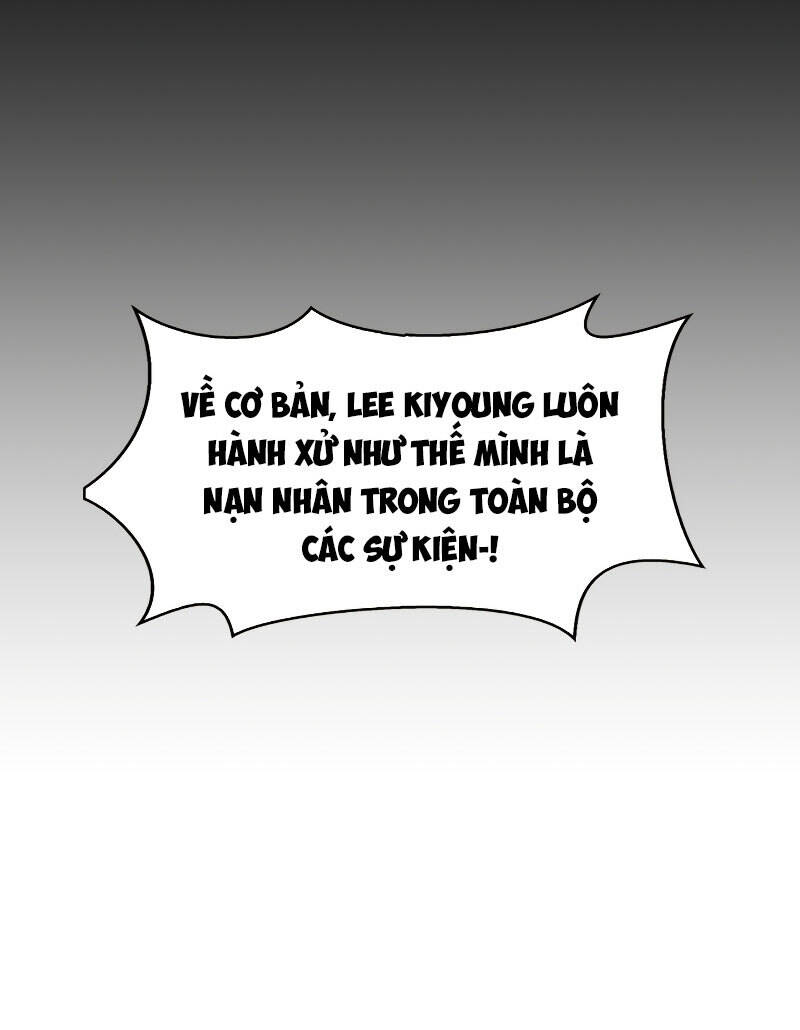 Xuyên Không, Rác Rưởi Hóa Chiến Lược Gia: Chapter 71