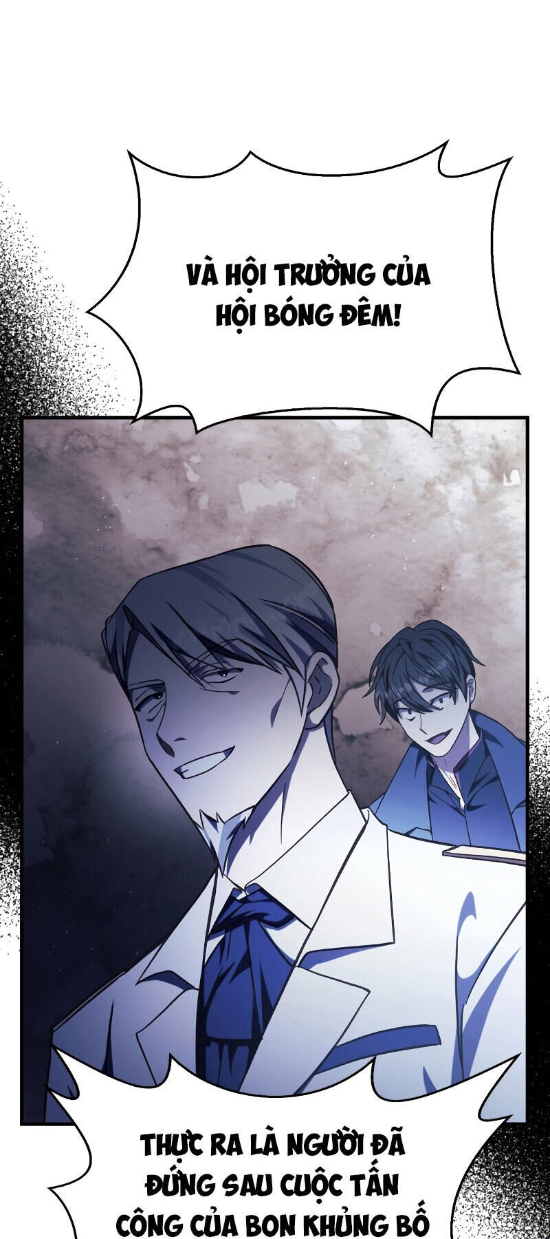 Xuyên Không, Rác Rưởi Hóa Chiến Lược Gia: Chapter 71