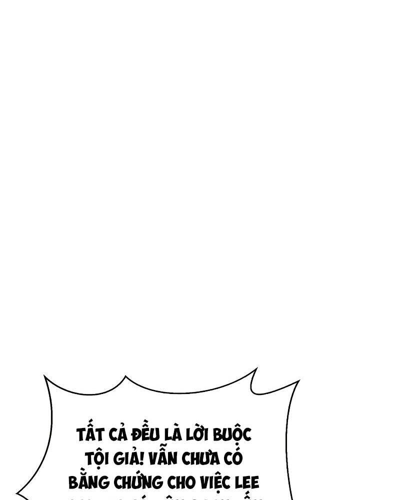Xuyên Không, Rác Rưởi Hóa Chiến Lược Gia: Chapter 71