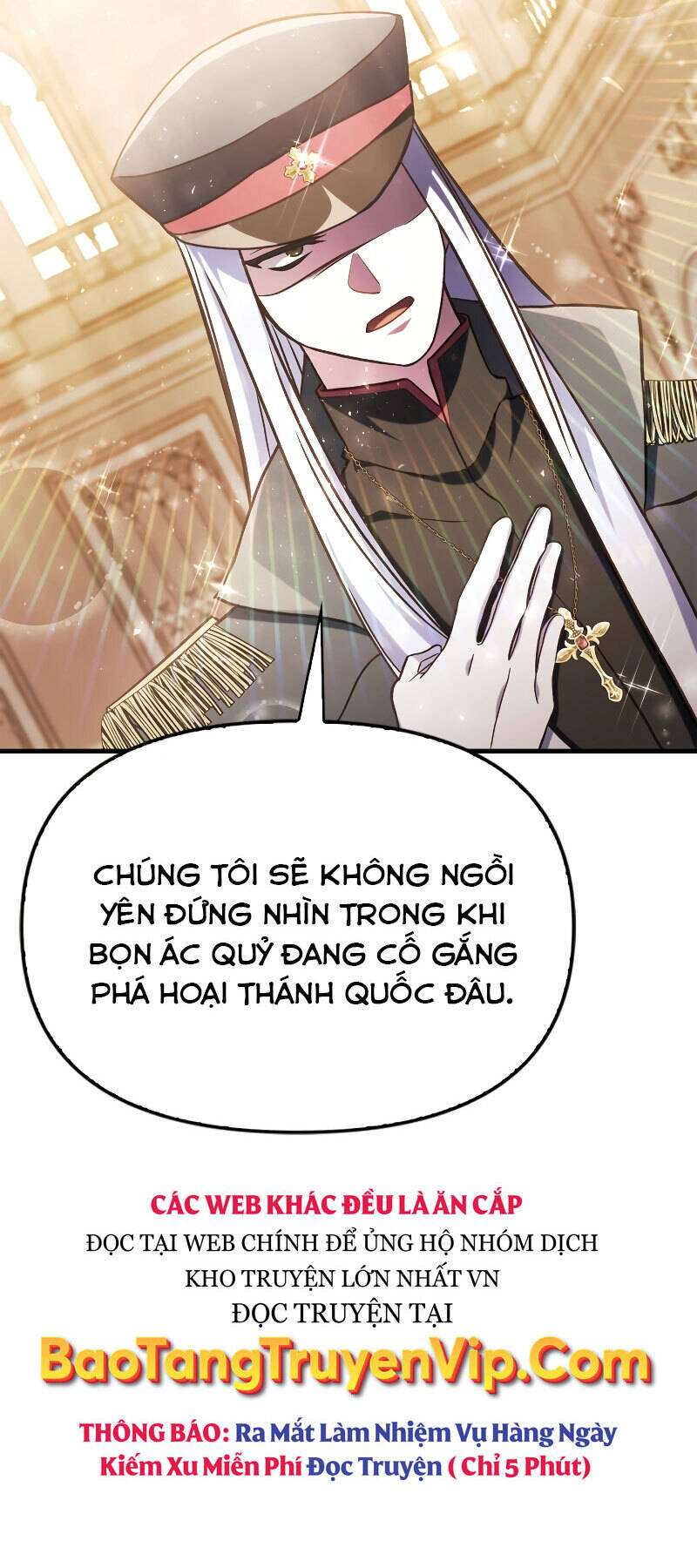 Xuyên Không, Rác Rưởi Hóa Chiến Lược Gia: Chapter 71