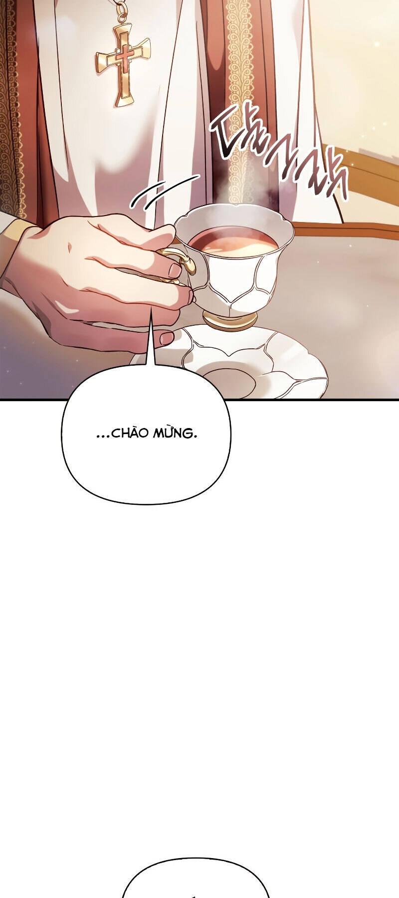 Xuyên Không, Rác Rưởi Hóa Chiến Lược Gia: Chapter 71