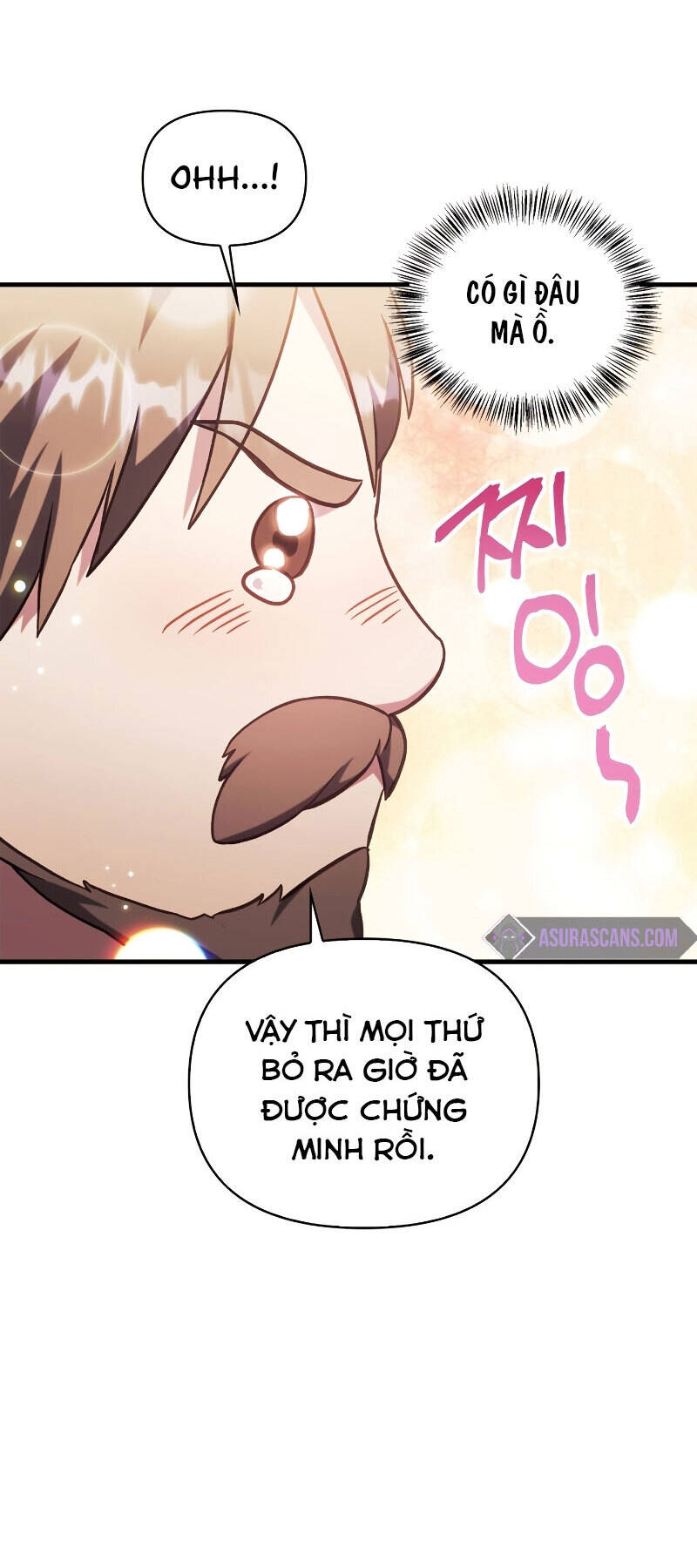 Xuyên Không, Rác Rưởi Hóa Chiến Lược Gia: Chapter 71