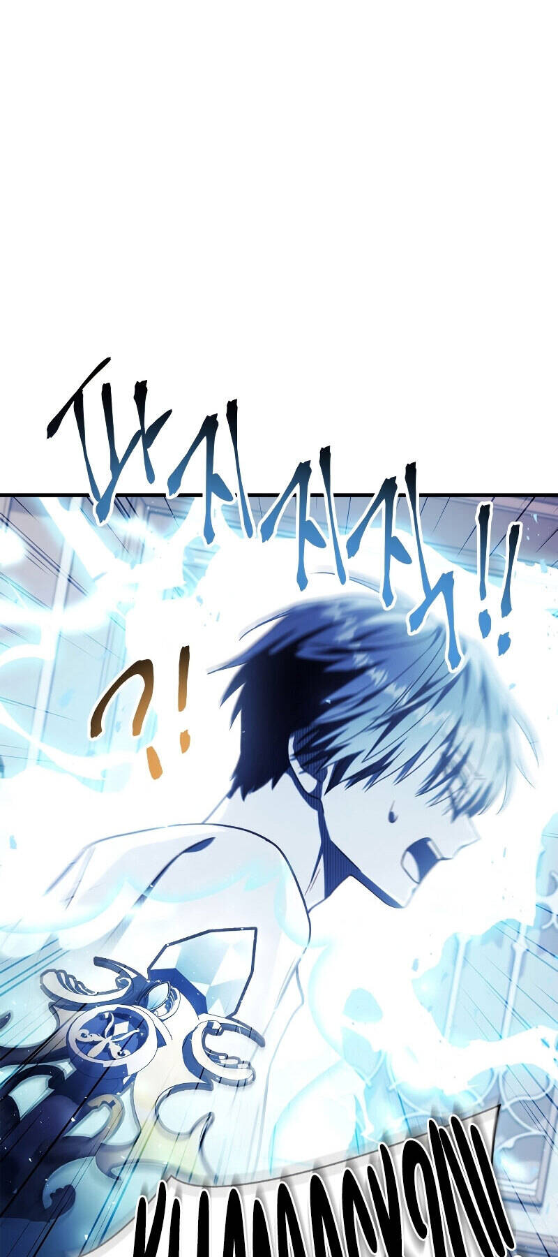 Xuyên Không, Rác Rưởi Hóa Chiến Lược Gia: Chapter 71