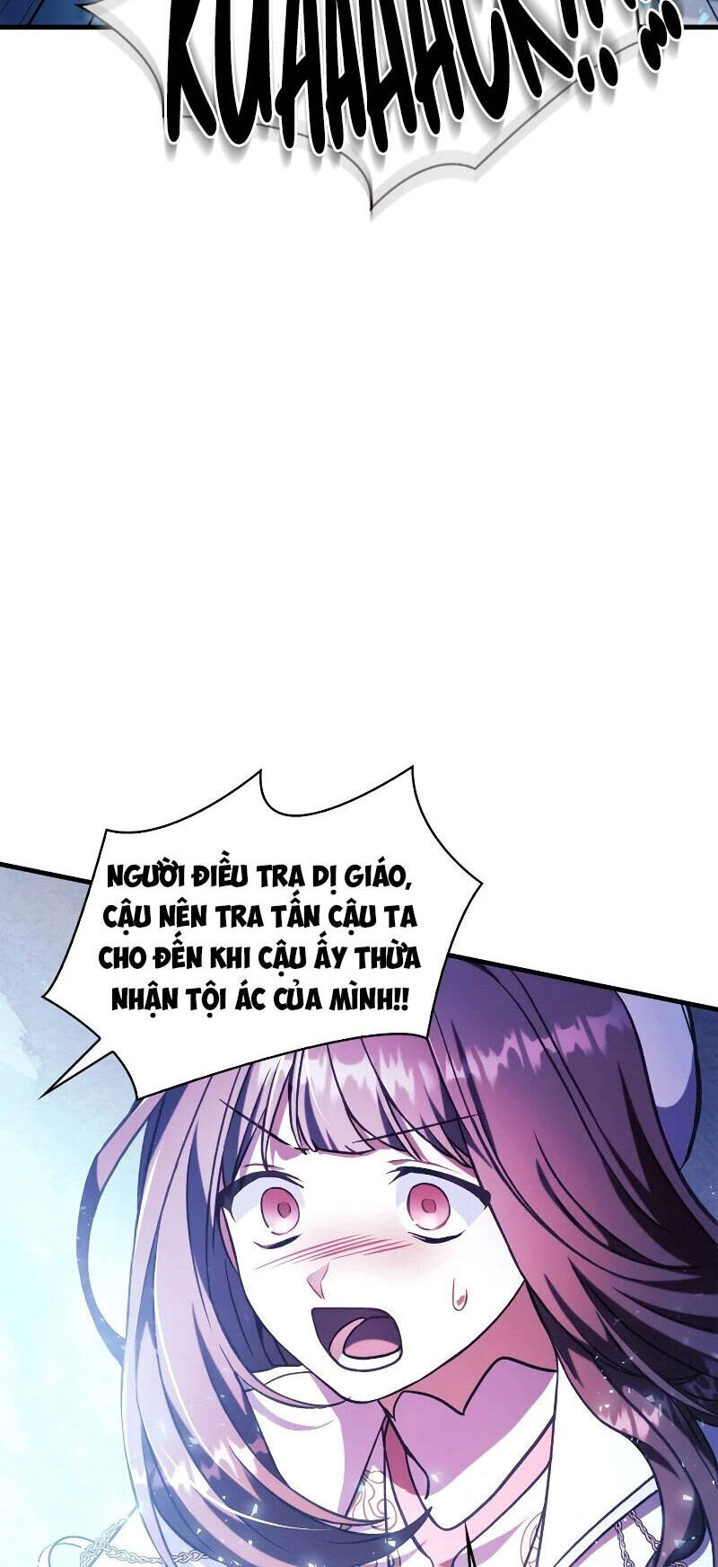 Xuyên Không, Rác Rưởi Hóa Chiến Lược Gia: Chapter 71