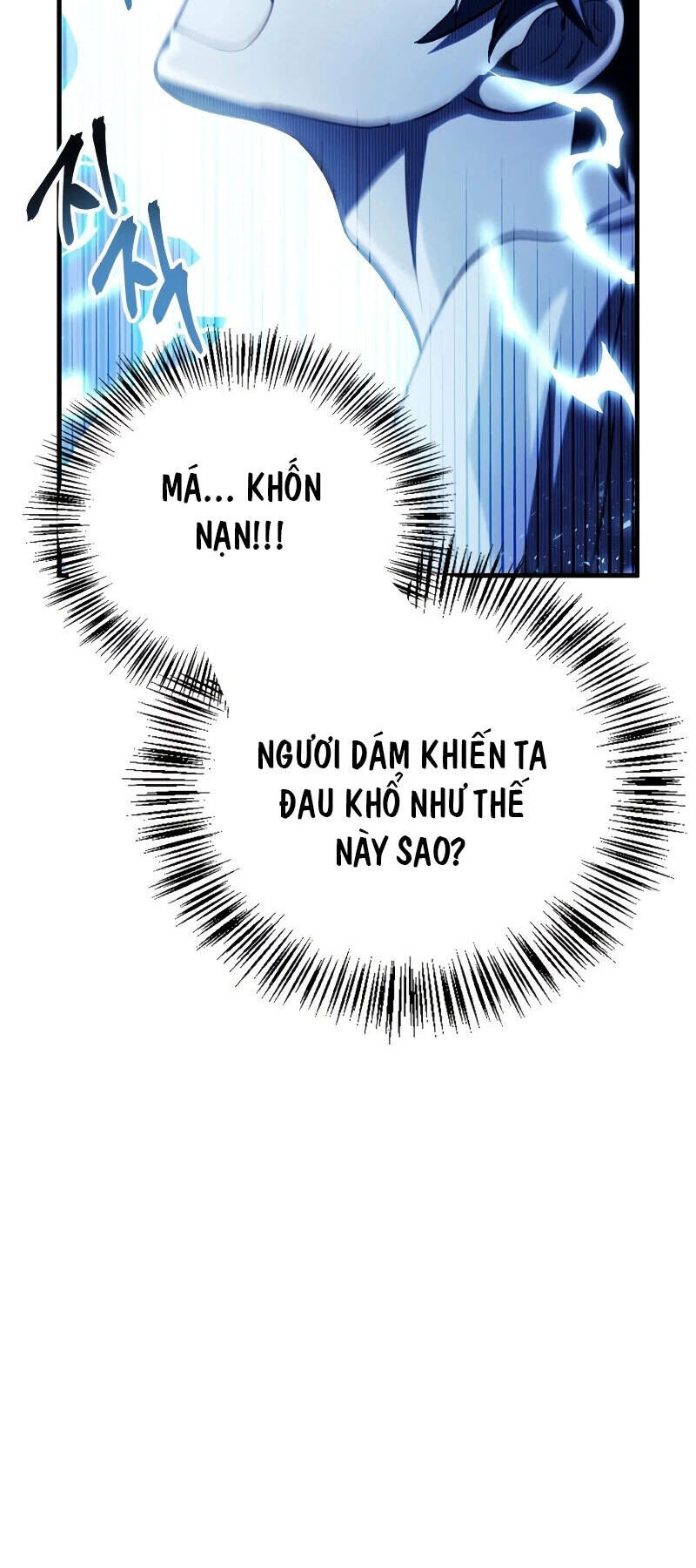 Xuyên Không, Rác Rưởi Hóa Chiến Lược Gia: Chapter 71