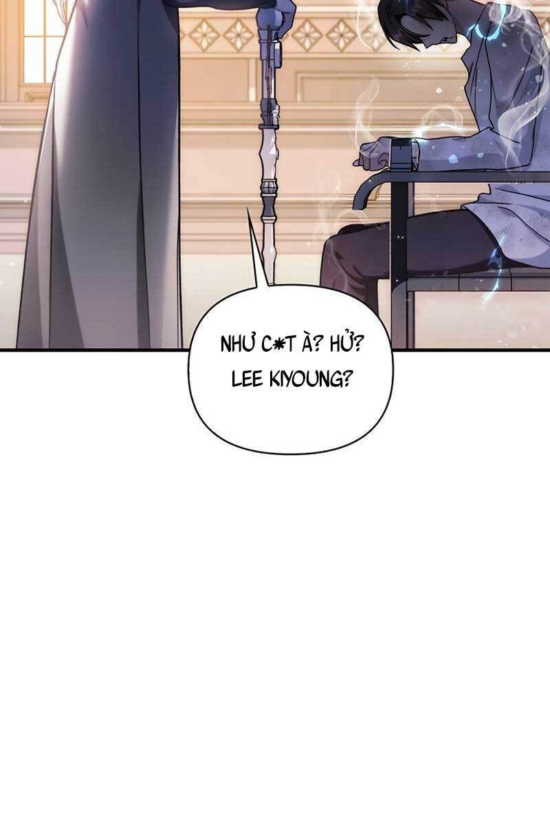 Xuyên Không, Rác Rưởi Hóa Chiến Lược Gia: Chapter 72
