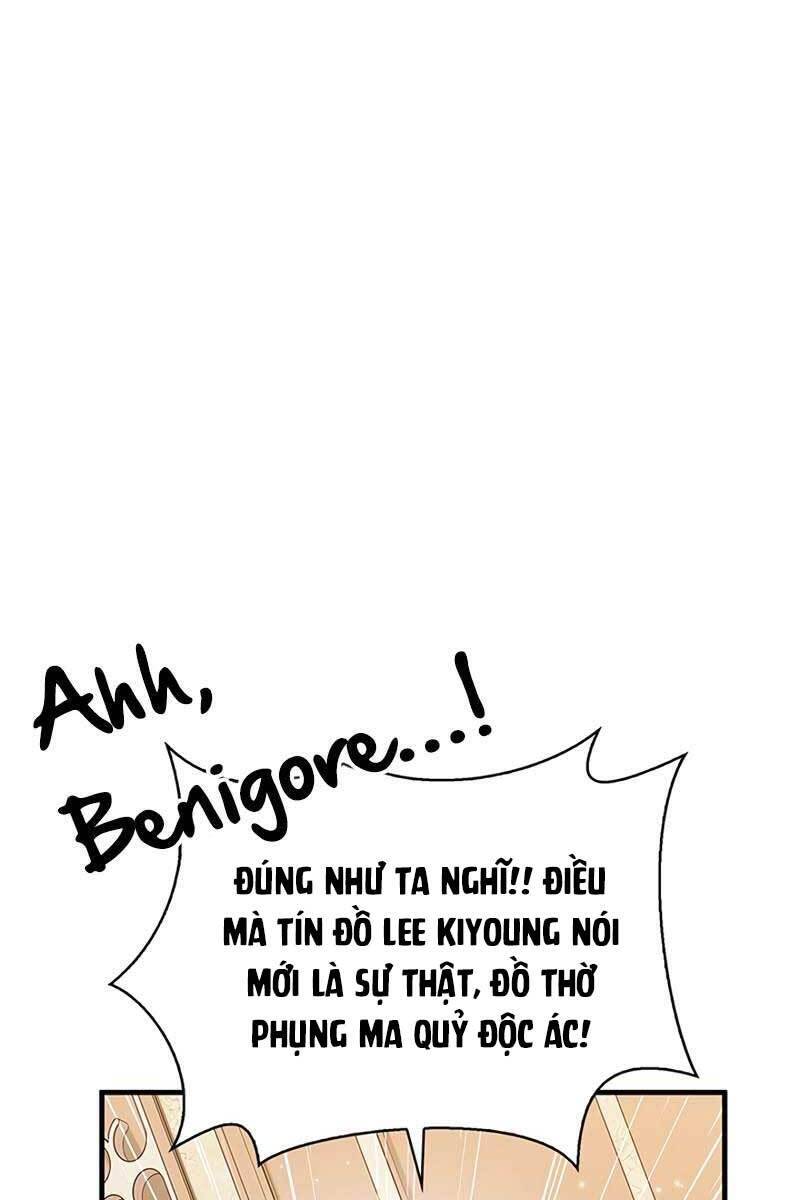 Xuyên Không, Rác Rưởi Hóa Chiến Lược Gia: Chapter 72