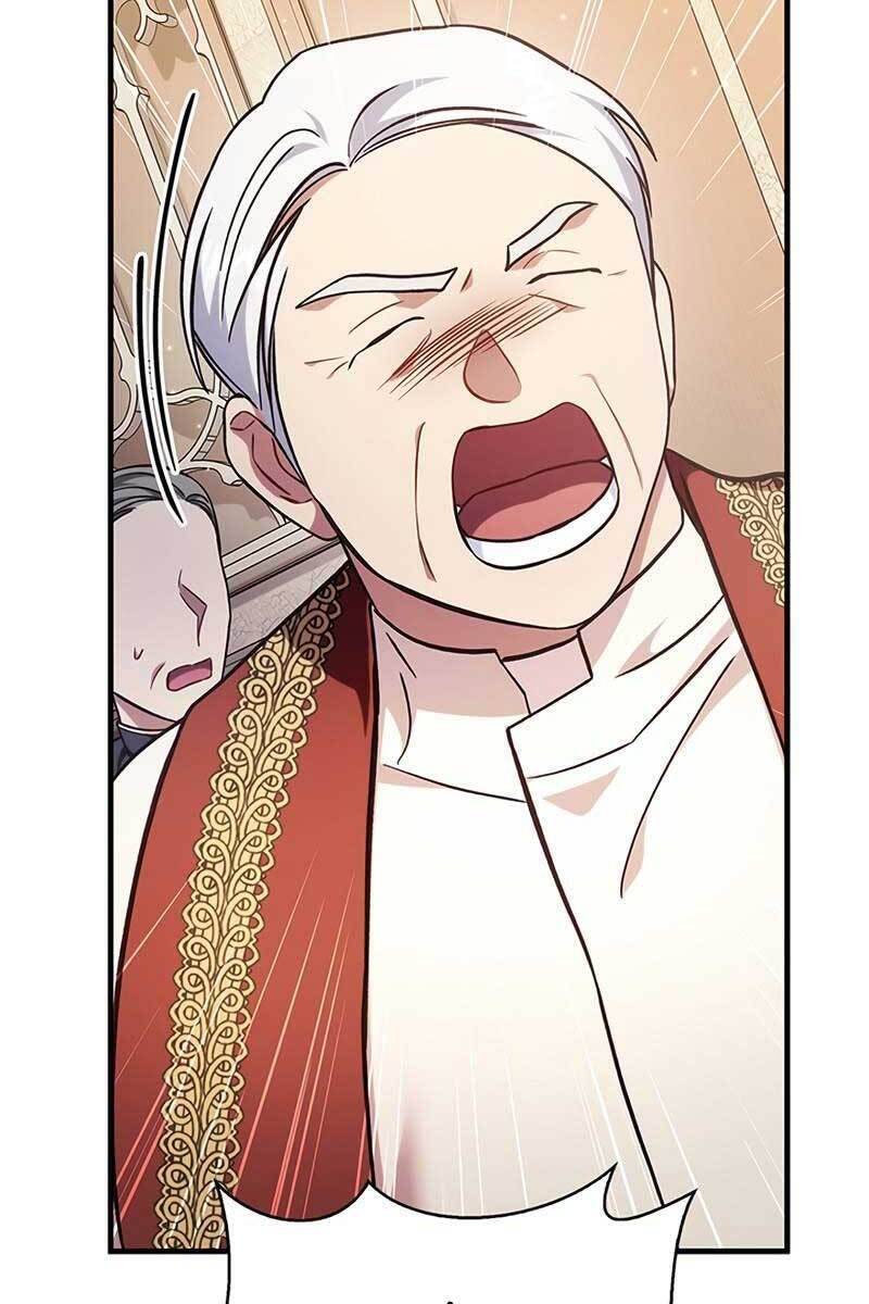 Xuyên Không, Rác Rưởi Hóa Chiến Lược Gia: Chapter 72