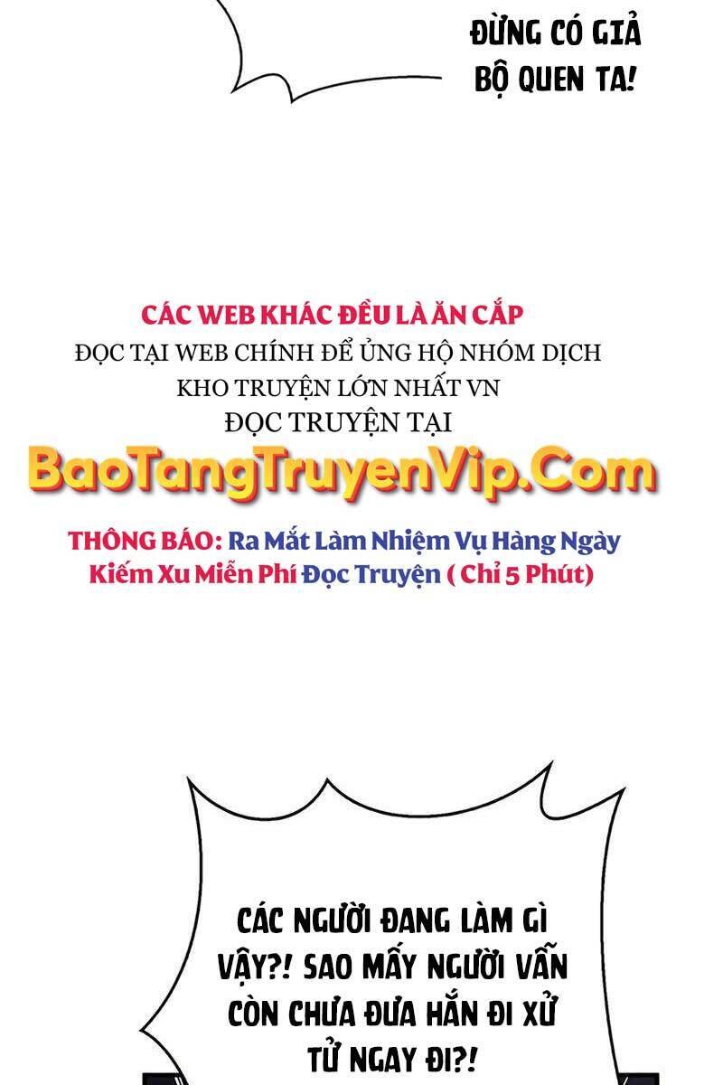 Xuyên Không, Rác Rưởi Hóa Chiến Lược Gia: Chapter 72