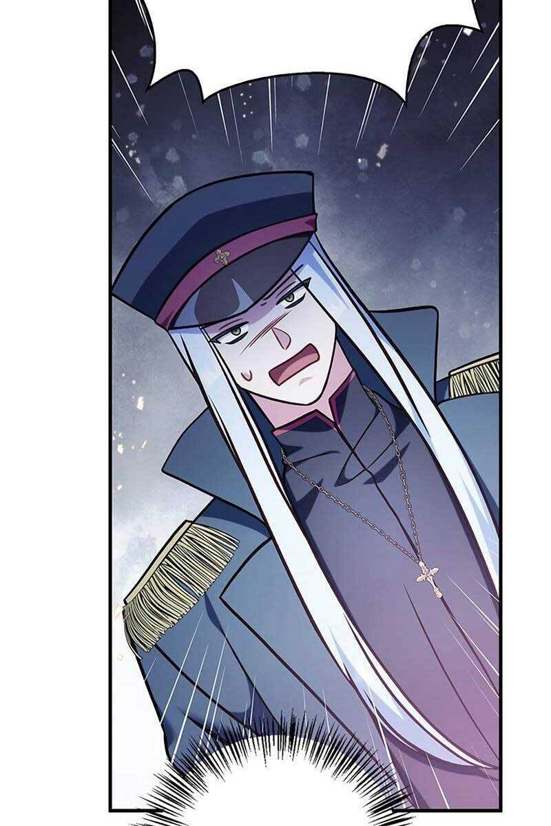 Xuyên Không, Rác Rưởi Hóa Chiến Lược Gia: Chapter 72