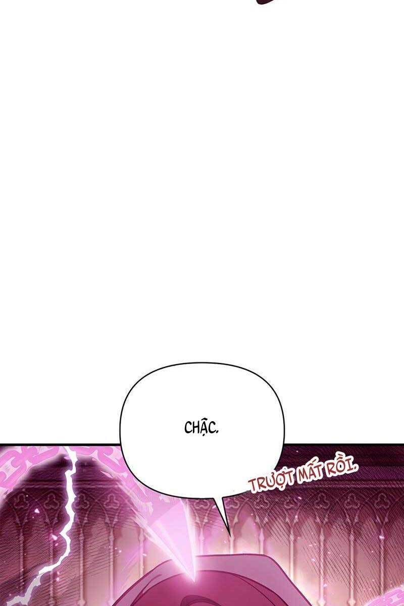 Xuyên Không, Rác Rưởi Hóa Chiến Lược Gia: Chapter 72