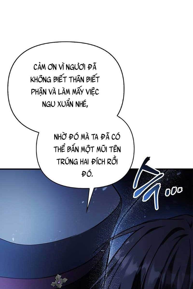 Xuyên Không, Rác Rưởi Hóa Chiến Lược Gia: Chapter 72