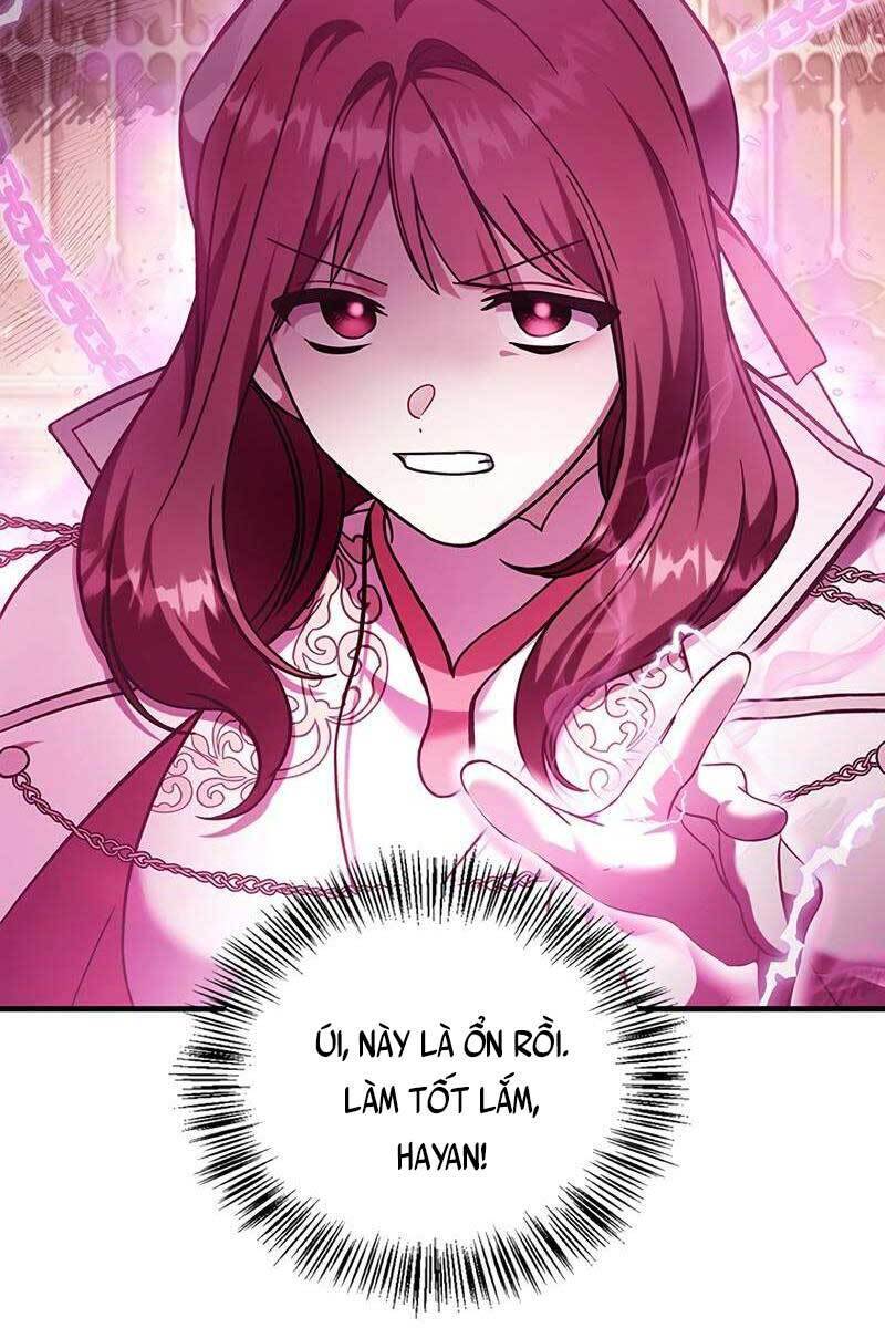 Xuyên Không, Rác Rưởi Hóa Chiến Lược Gia: Chapter 72