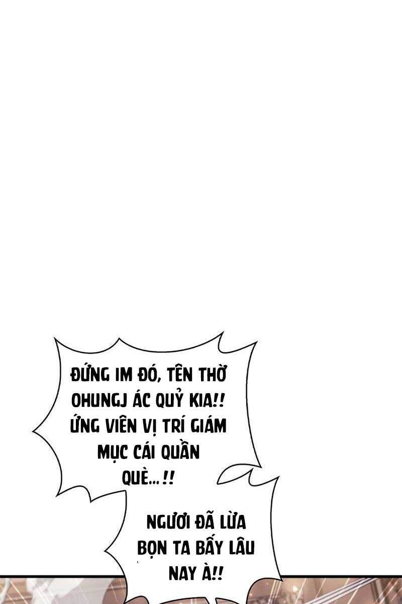 Xuyên Không, Rác Rưởi Hóa Chiến Lược Gia: Chapter 72