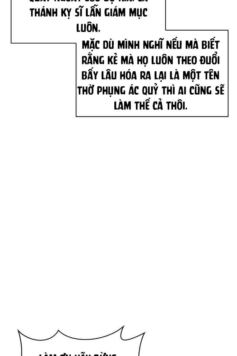 Xuyên Không, Rác Rưởi Hóa Chiến Lược Gia: Chapter 72
