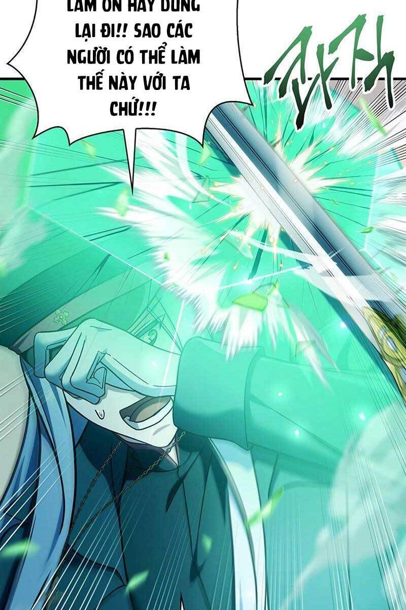 Xuyên Không, Rác Rưởi Hóa Chiến Lược Gia: Chapter 72