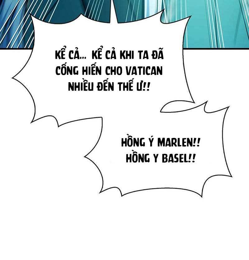 Xuyên Không, Rác Rưởi Hóa Chiến Lược Gia: Chapter 72