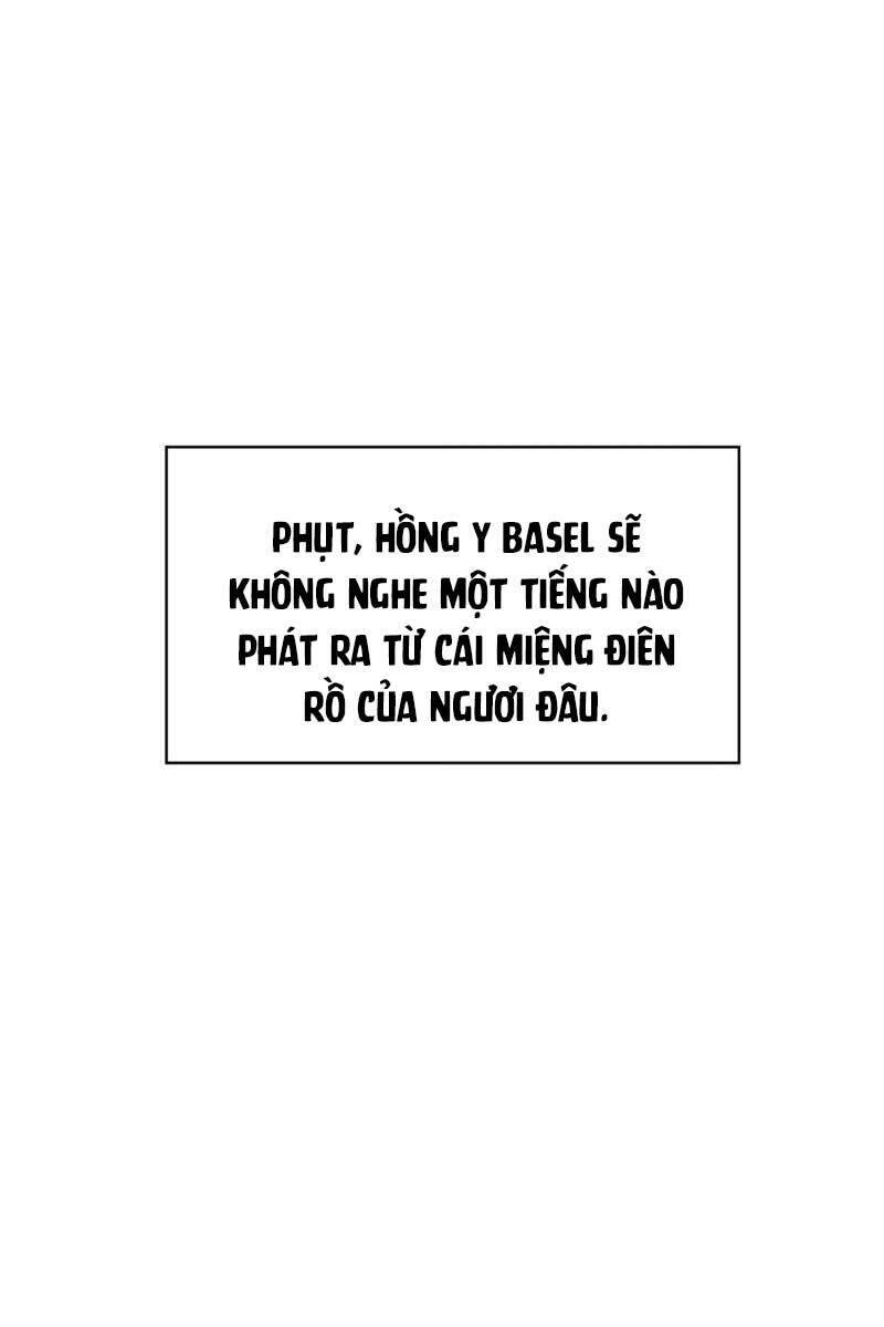 Xuyên Không, Rác Rưởi Hóa Chiến Lược Gia: Chapter 72