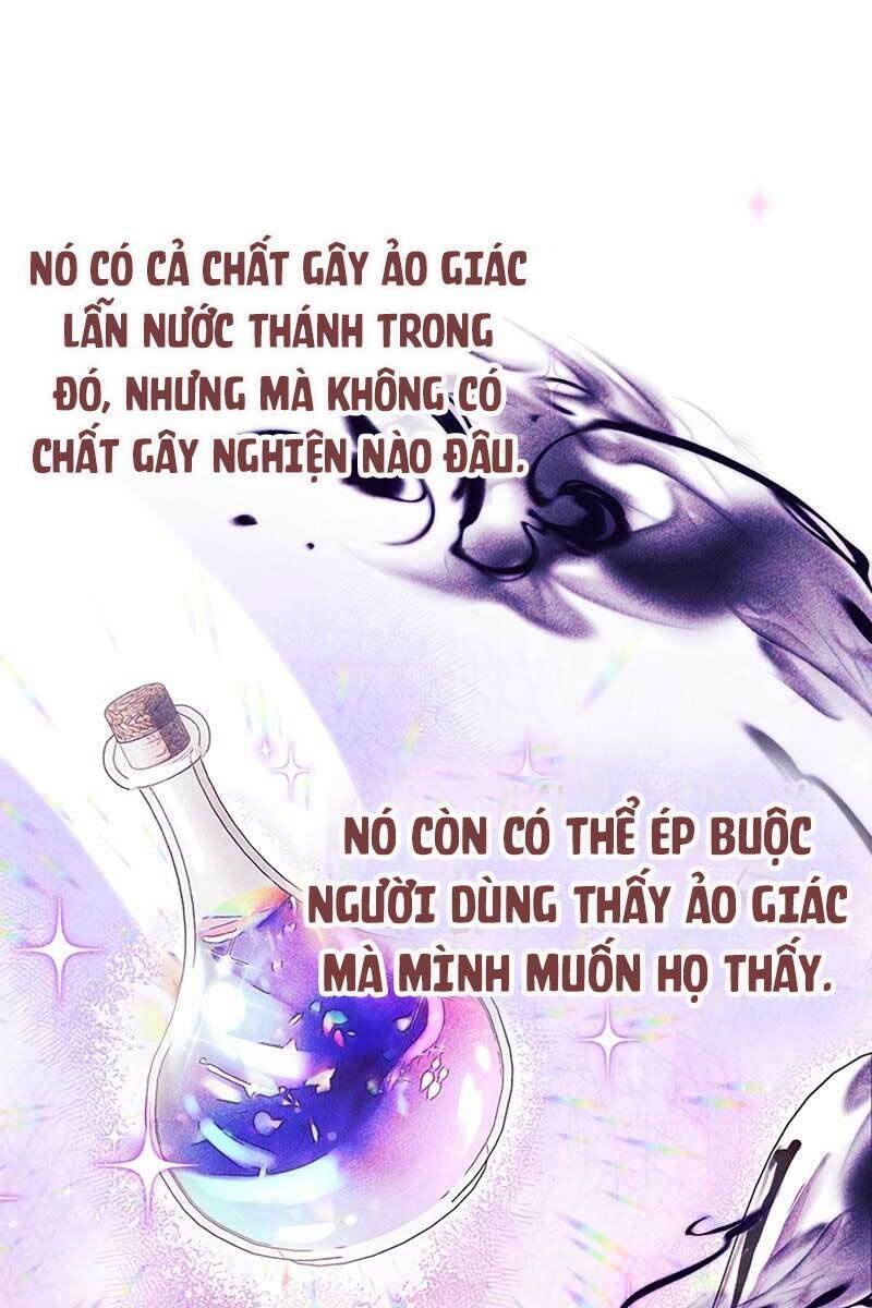 Xuyên Không, Rác Rưởi Hóa Chiến Lược Gia: Chapter 72