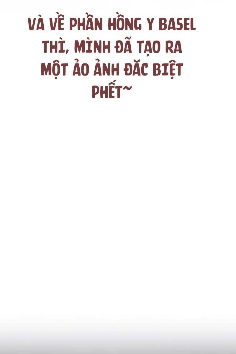 Xuyên Không, Rác Rưởi Hóa Chiến Lược Gia: Chapter 72