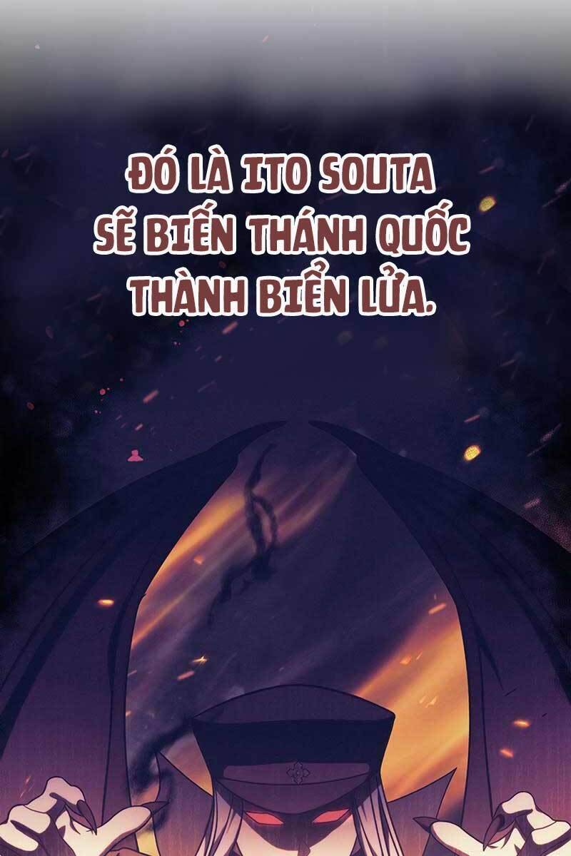 Xuyên Không, Rác Rưởi Hóa Chiến Lược Gia: Chapter 72