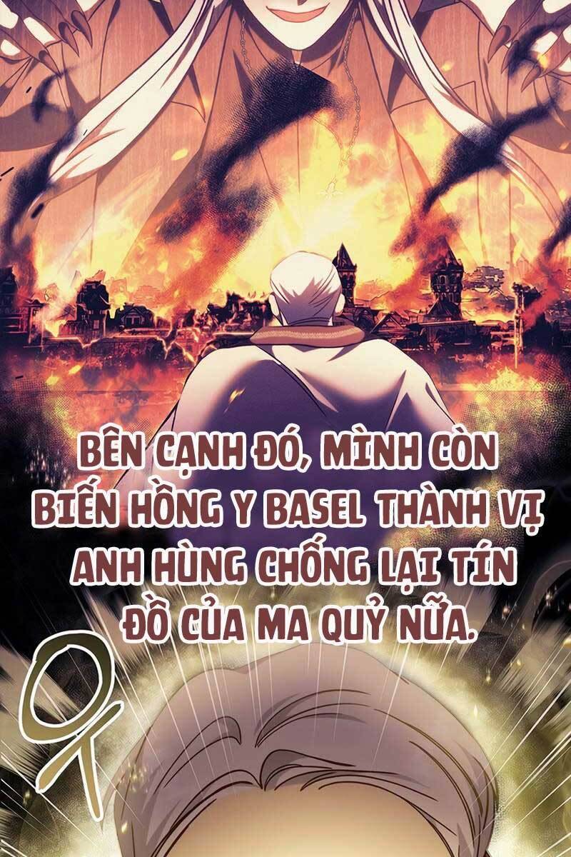 Xuyên Không, Rác Rưởi Hóa Chiến Lược Gia: Chapter 72