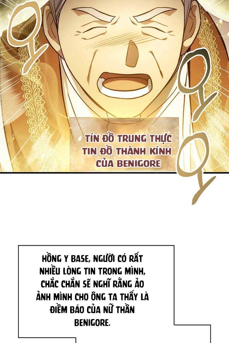 Xuyên Không, Rác Rưởi Hóa Chiến Lược Gia: Chapter 72