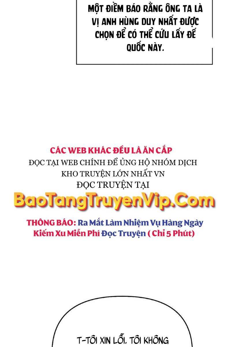 Xuyên Không, Rác Rưởi Hóa Chiến Lược Gia: Chapter 72