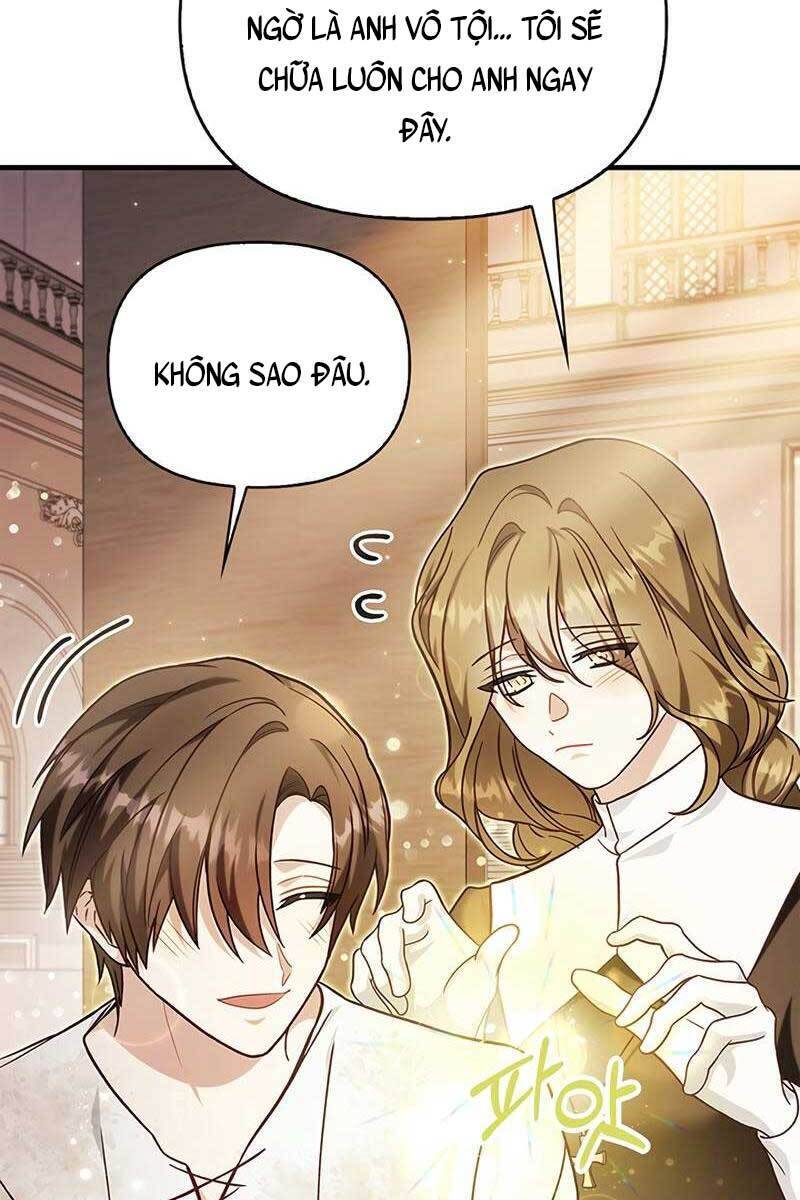 Xuyên Không, Rác Rưởi Hóa Chiến Lược Gia: Chapter 72