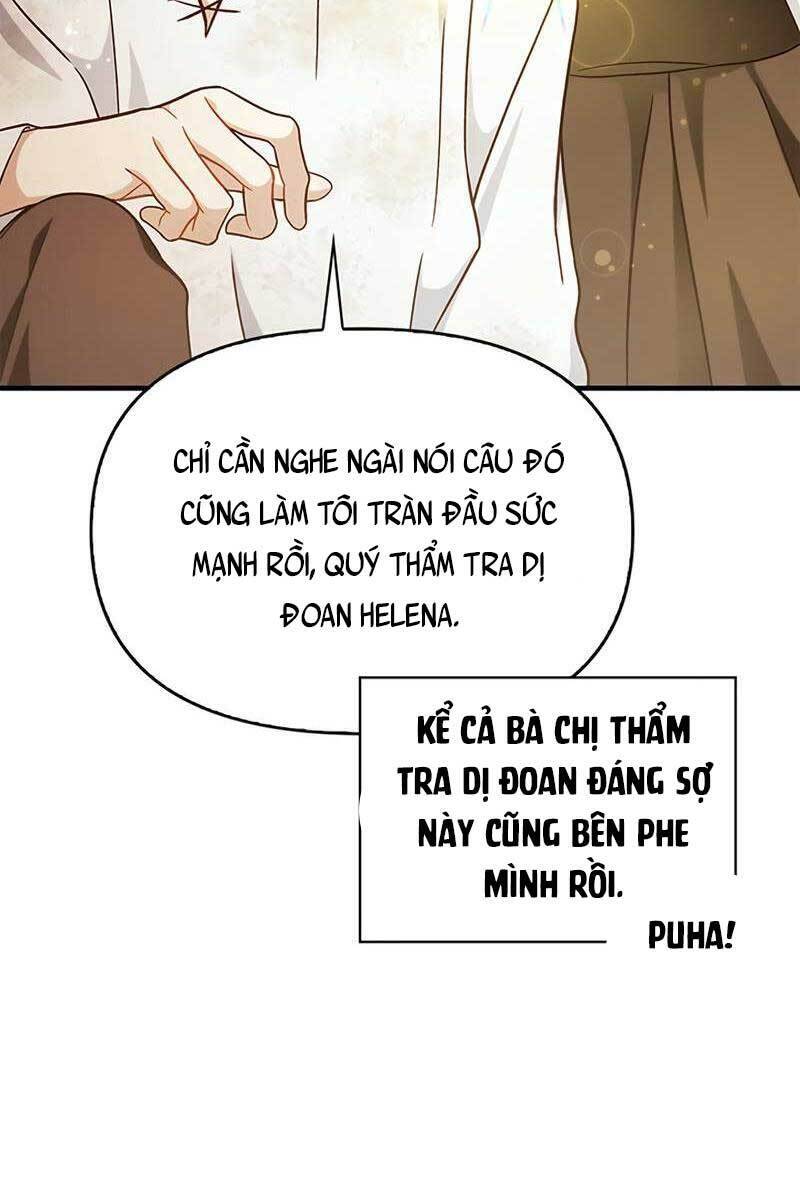 Xuyên Không, Rác Rưởi Hóa Chiến Lược Gia: Chapter 72