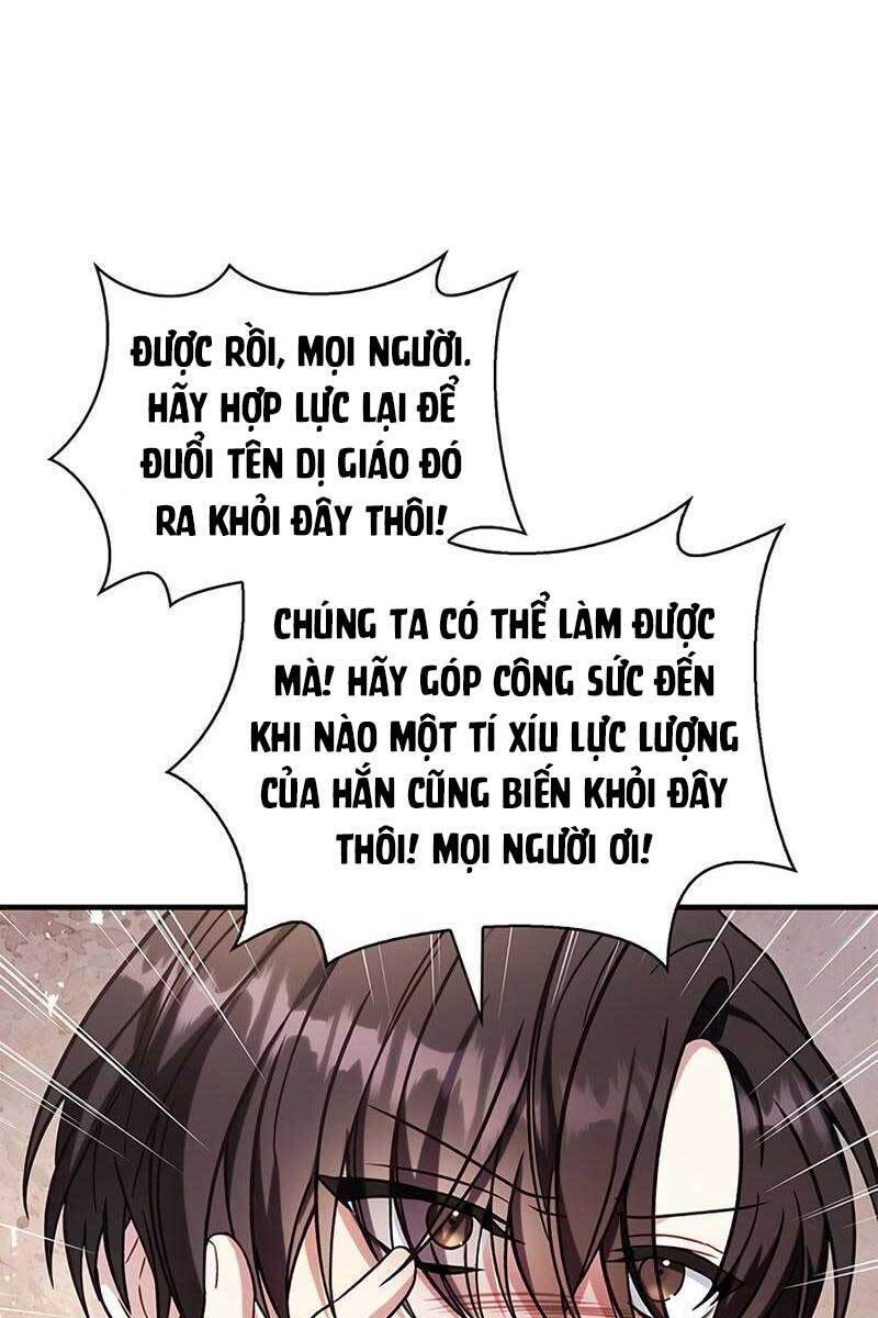 Xuyên Không, Rác Rưởi Hóa Chiến Lược Gia: Chapter 72