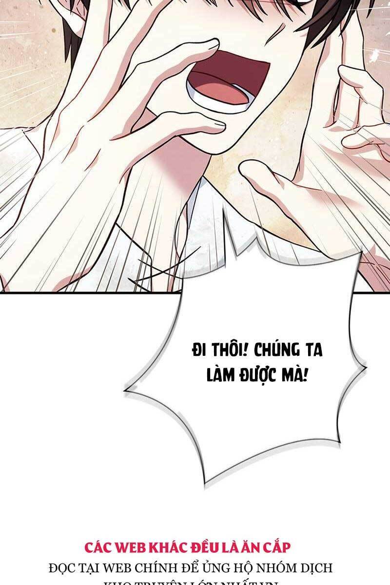 Xuyên Không, Rác Rưởi Hóa Chiến Lược Gia: Chapter 72